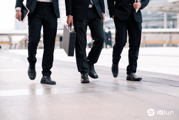 智冠股东会董事改选前夕！获ISS表态支持公司派