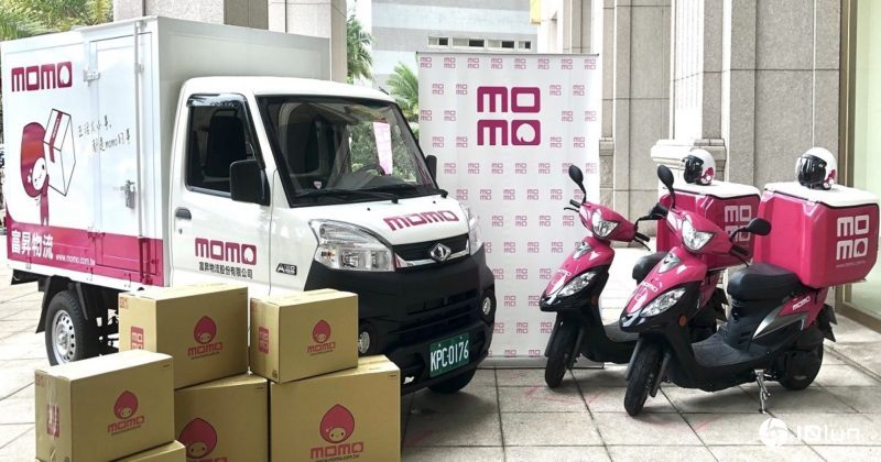 momo股东会通过派息15.3元，“3，1”招对抗酷澎竞争