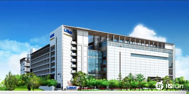 大立光6月营收年增近五成，估7月供货续增长