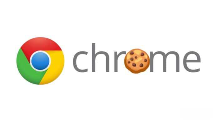 Chrome放弃限制第三方Cookie英国监管部门考虑向Google采取行动