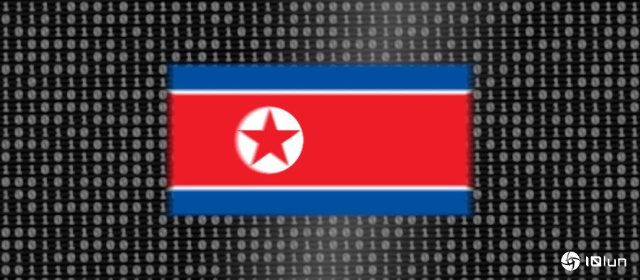 针对美国医院及医疗保健服务供应商部署勒索软件的朝鲜黑客遭美国起诉