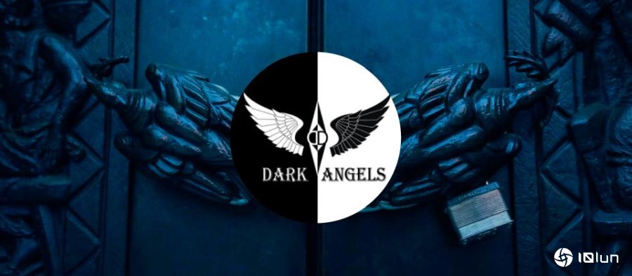 勒索软件集团Dark Angels今年初曾收到一笔高达7,500万美元的赎金
