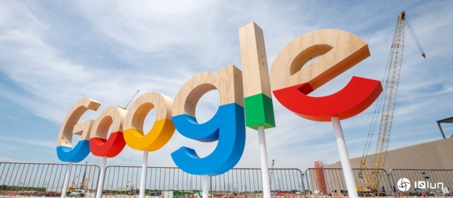 Alphabet营收增长14%，Google Cloud增长29%