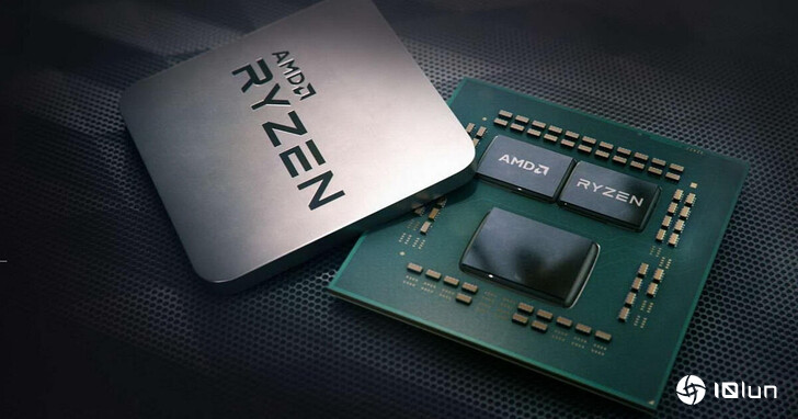 追随NVIDIA AI战略，AMD也将转变成一家以软件为主的公司