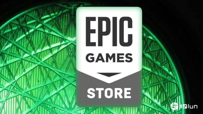 Epic游戏商店正式上架iOS　Apple应对欧盟要求向其发出许可
