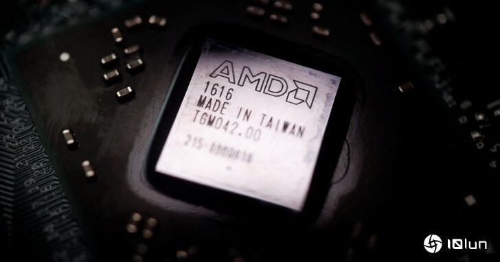 AMD将以6.65亿美元收购芬兰创业公司Silo AI以加强在人工智能竞赛中的地位