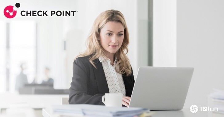 混合型企业面临的四大挑战，Check Point提出首席安全官应对之道