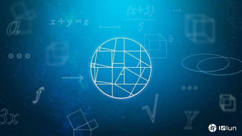 Google DeepMind挑战数学奥林匹亚竞赛达银牌水准