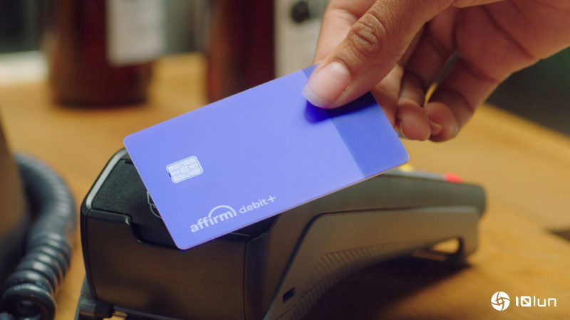 分析师喊多Affirm，看好转盈时间将早于预期