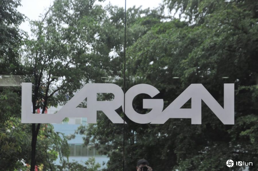 出货单价不变，郭明𫓹：大立光具某种竞争优势、连台积电都办不到