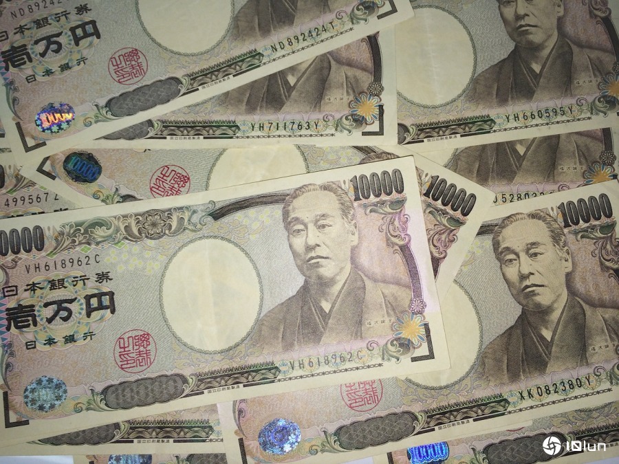 五成日企称“日元贬值不利经济”，警戒川普当选