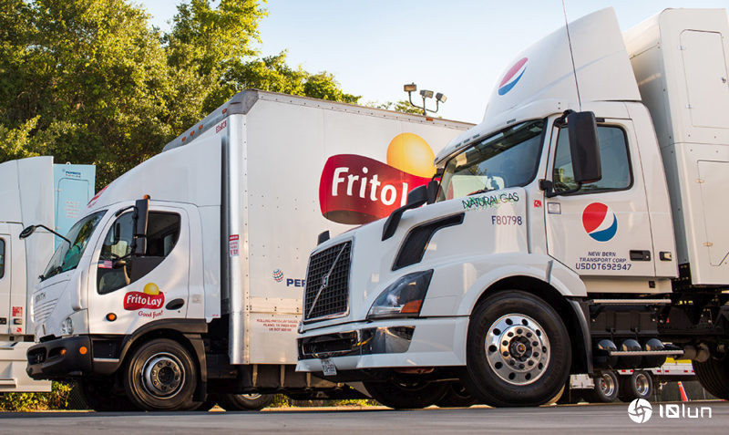 百事财报忧喜参半，CEO称减肥药未影响业绩