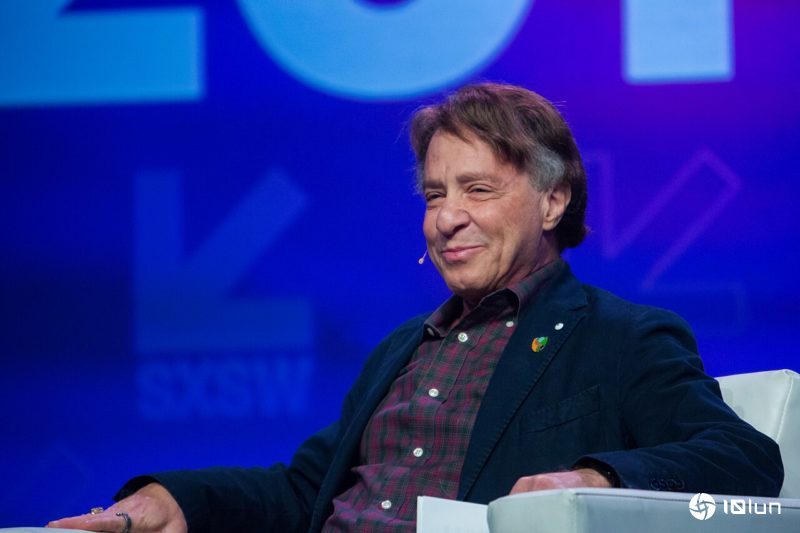 2045年迎智能未来，Ray Kurzweil的预言能否成真？
