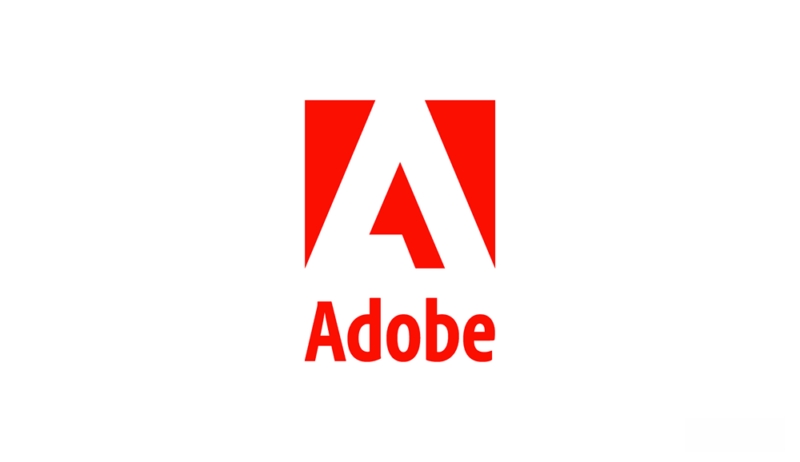Adobe高层坦承：隐藏高额违约金策略“有点像海洛因”