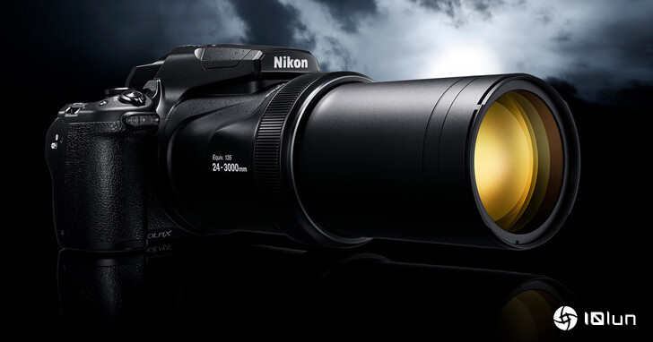 传闻Nikon接下来要发布的两款新相机，会是Z 50 Mark II和P1100？
