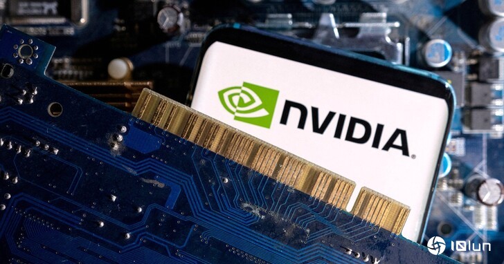Nvidia迎战中国AI芯片市场，推出合规旗舰新品“B20”