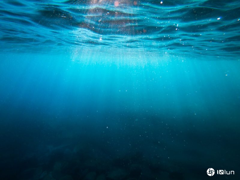 没有光合作用也能制造氧气，科学家发现海底有“暗氧”