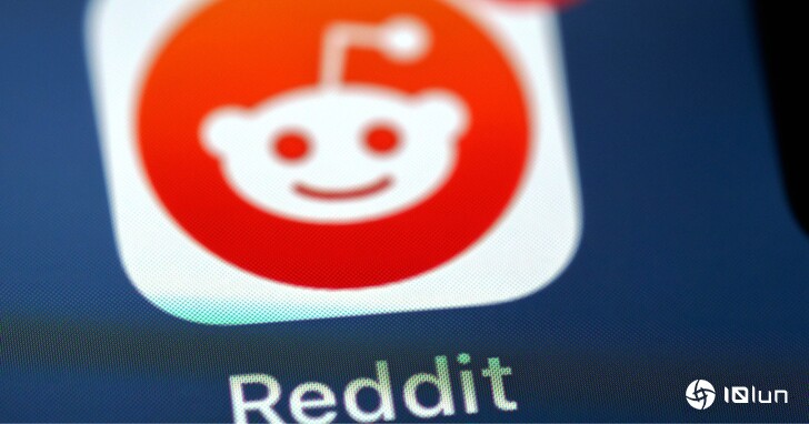 Reddit封锁爬虫，Google则花6000万美元独占Reddit搜索结果