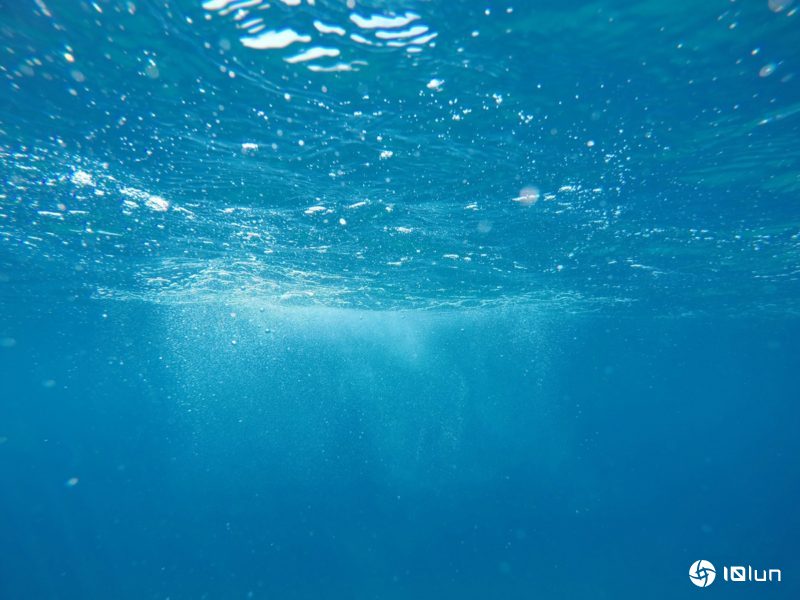 地表水正在脱氧，科学家呼吁应纳入“地球限度”清单