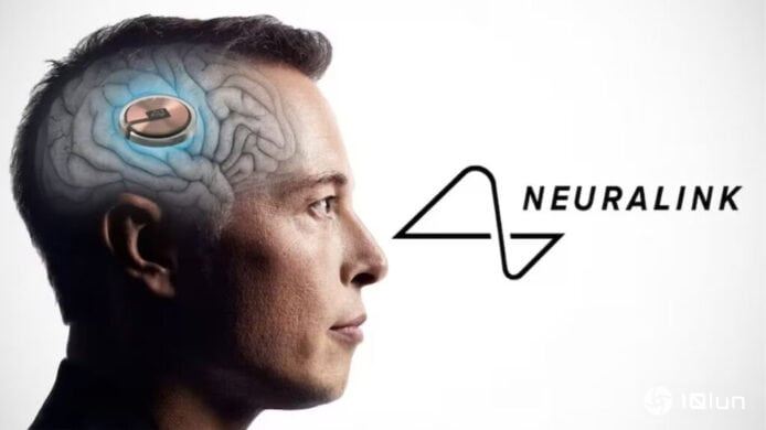 Neuralink 2026前为千名患者植入芯片 Elon Musk公布庞大人脑芯片计划