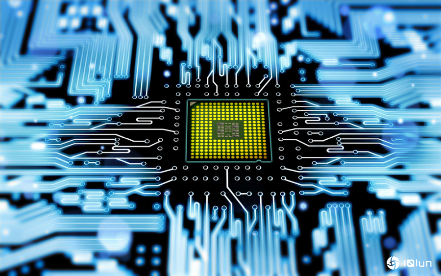 AMD、NVIDIA需求推动FOPLP发展，预估量产时间落在2027-2028年