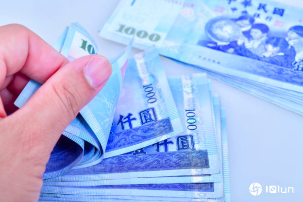 柜买公布非主管员工平均薪资，信骅324.8万元居冠