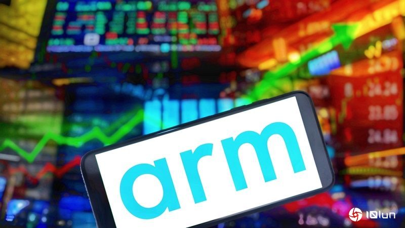Arm推行动图形升级器ASR，以高解析、低功耗运行手机游戏