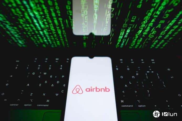 租客“挖矿”令电费暴增　Airbnb房东实施新规范禁止相关行为