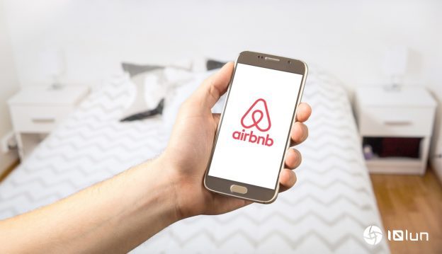 Airbnb财报逊、盘后崩，消费转疲逆风出现