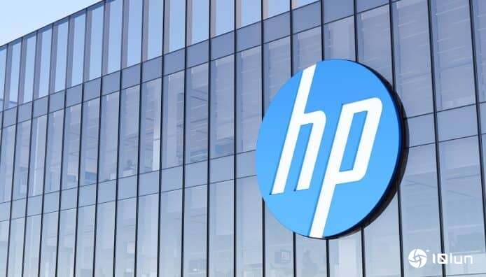 HP拟撤一半计算机生产线出中国　大部分将迁移至泰国新工厂