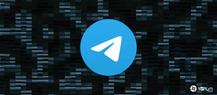 Telegram变更隐私政策，同意交出用户IP及电话给执法机构