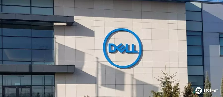 Dell要求业务部员工一周返公司办公5天