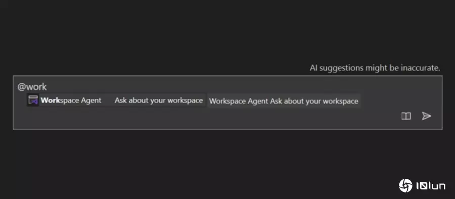 Visual Studio 2022深度集成Copilot，可针对解决方案、存储库上下文提供建议