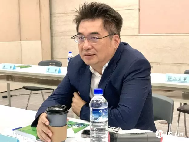 英伟达Hopper水冷板需求强劲！小摩调高双鸿目标价至950元