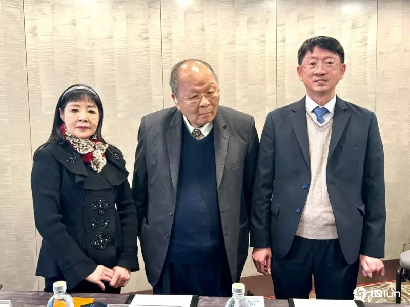 佳世达砸9亿公开收购诺贝儿！以每股175元提高持股13.95%