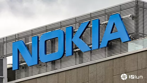诺基亚传出售100亿美元市值移动网络业务