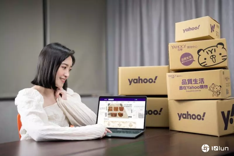 统一集团入主Yahoo台湾电商，掌握合资公司八成股权