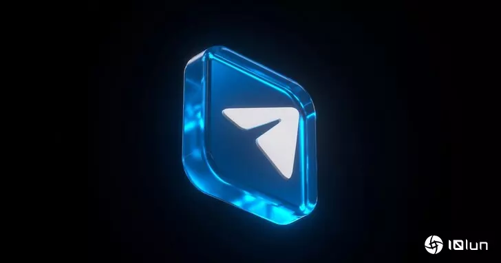 杜洛夫被捕引发恐慌！网络犯罪分子逃离Telegram