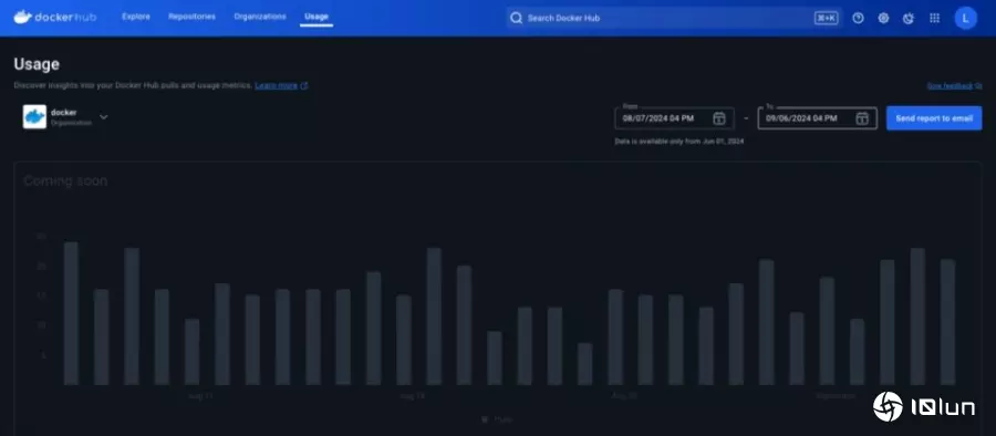 Docker上调订阅价最高达80%，11月中开始生效