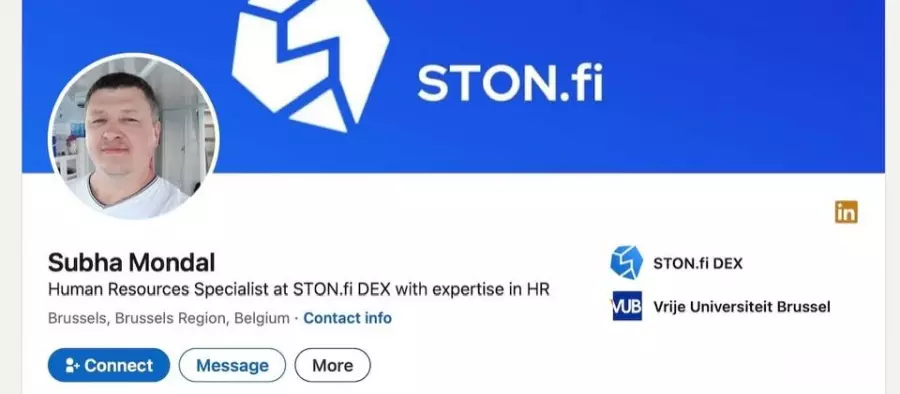 朝鲜黑客通过LinkedIn寻找目标，企图传播恶意软件RustDoor