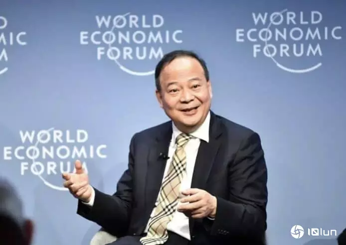 中国电动汽车电池安全系数不足 宁德时代曾毓群：如不解决可引致灾难性后果