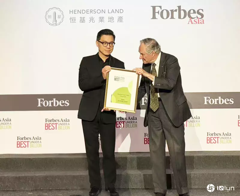 看好共享平台第四季量产注资！光隆精密-KY估日本运营再创高