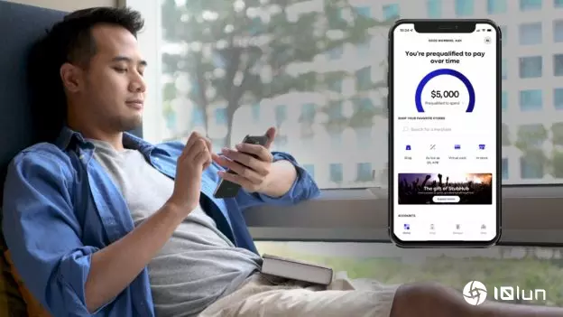Affirm获分析师青睐，受益降息、苹果合作关系