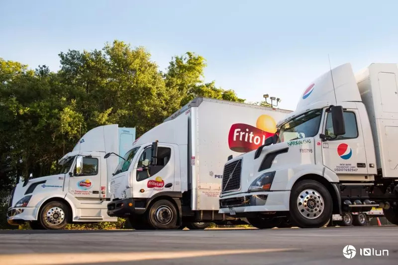 百事再度下修财报预测，估通胀持续影响消费支出