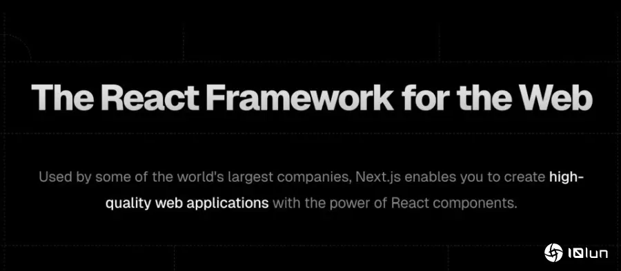 Next.js 15引入异步请求API简化渲染与缓存模型