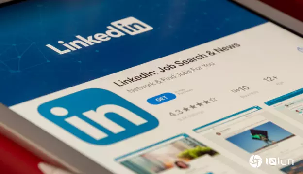 LinkedIn违反欧盟个人信息规定，遭爱尔兰开罚3亿1,000万欧元