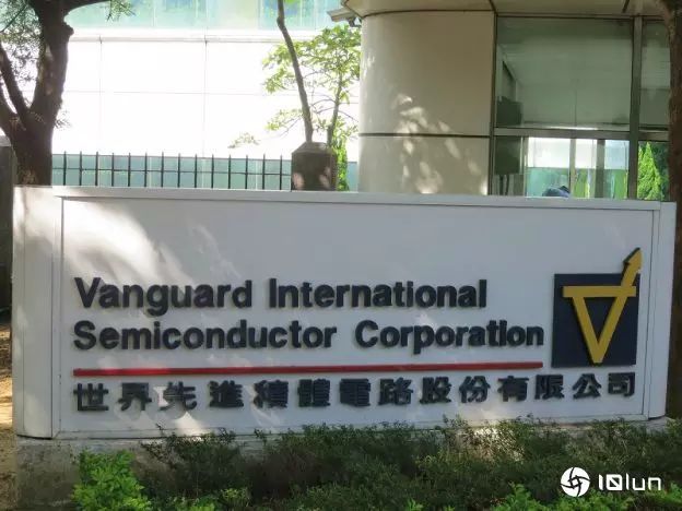 世界先进9月营收年增34%，获台积电37亿认购现增股
