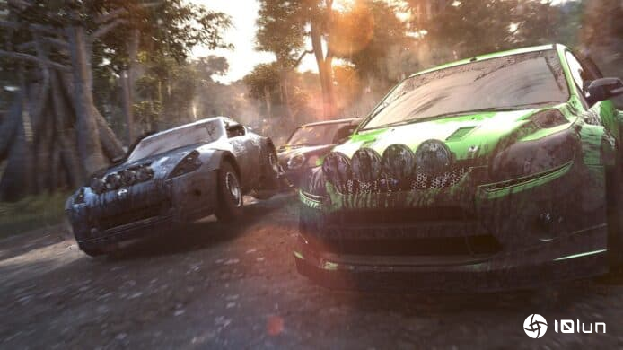 两名游戏玩家发起集体诉讼 控告Ubisoft涉嫌误导