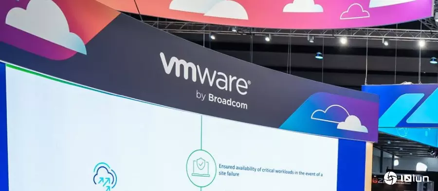 博通全面开放VMware Workstation Pro、Fusion ProPC机虚拟化软件免费使用
