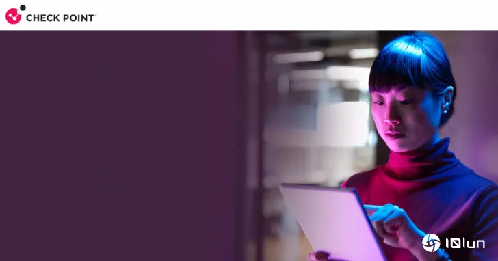 Check Point发布2025年九大网络安全趋势预测：新兴技术加剧全球安全挑战